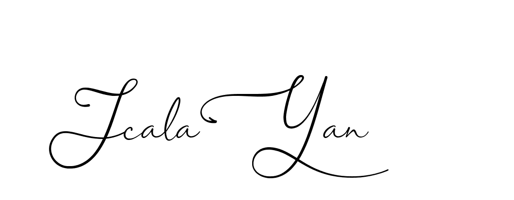 The best way (AngkanyaSebelas-VGPDB) to make a short signature is to pick only two or three words in your name. The name Ceard include a total of six letters. For converting this name. Ceard signature style 2 images and pictures png