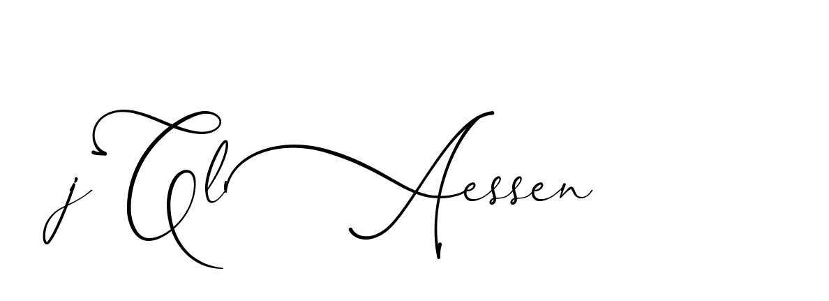 The best way (AngkanyaSebelas-VGPDB) to make a short signature is to pick only two or three words in your name. The name Ceard include a total of six letters. For converting this name. Ceard signature style 2 images and pictures png