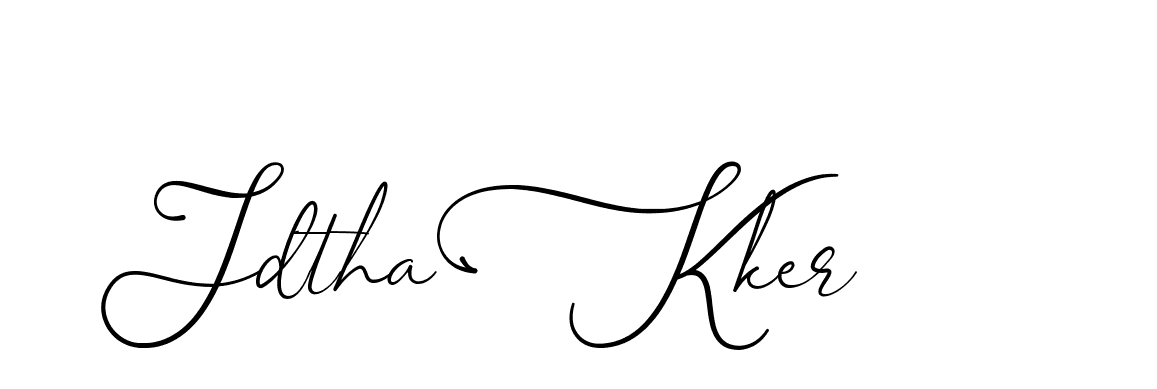 The best way (AngkanyaSebelas-VGPDB) to make a short signature is to pick only two or three words in your name. The name Ceard include a total of six letters. For converting this name. Ceard signature style 2 images and pictures png