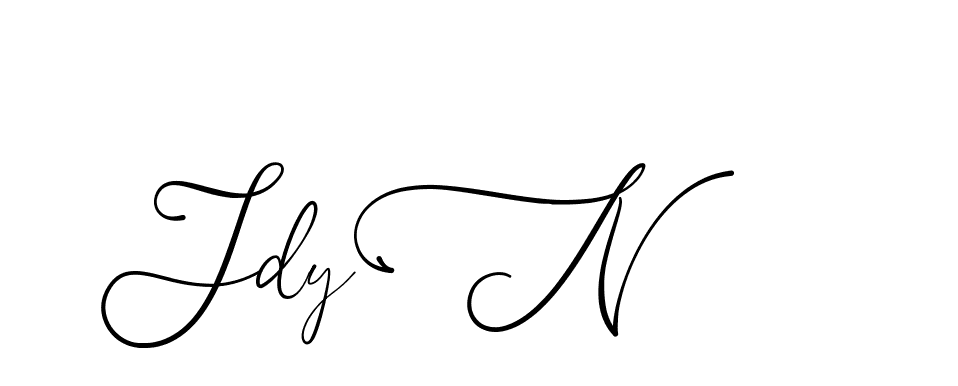 The best way (AngkanyaSebelas-VGPDB) to make a short signature is to pick only two or three words in your name. The name Ceard include a total of six letters. For converting this name. Ceard signature style 2 images and pictures png