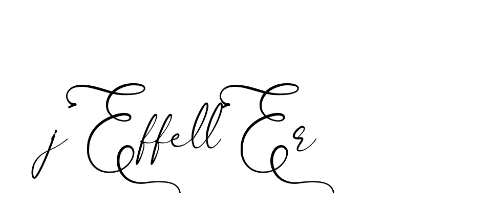 The best way (AngkanyaSebelas-VGPDB) to make a short signature is to pick only two or three words in your name. The name Ceard include a total of six letters. For converting this name. Ceard signature style 2 images and pictures png