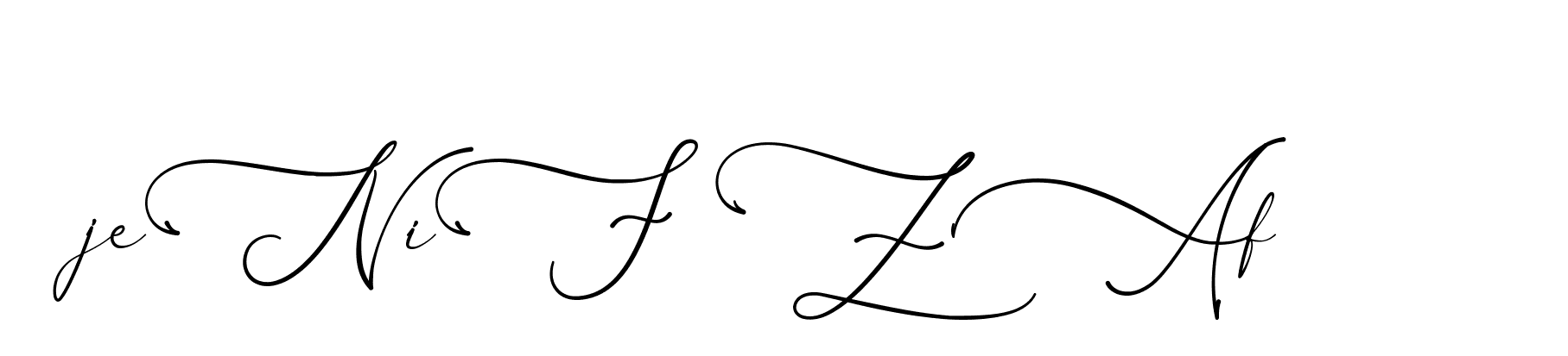 The best way (AngkanyaSebelas-VGPDB) to make a short signature is to pick only two or three words in your name. The name Ceard include a total of six letters. For converting this name. Ceard signature style 2 images and pictures png