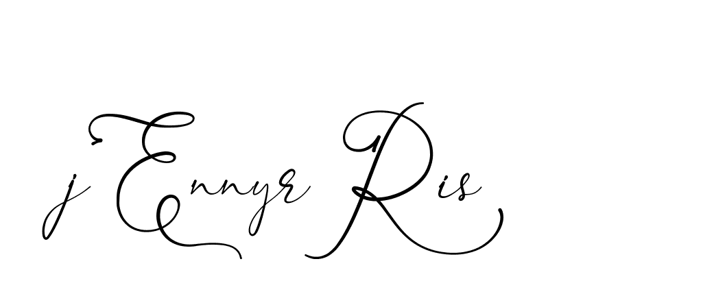 The best way (AngkanyaSebelas-VGPDB) to make a short signature is to pick only two or three words in your name. The name Ceard include a total of six letters. For converting this name. Ceard signature style 2 images and pictures png