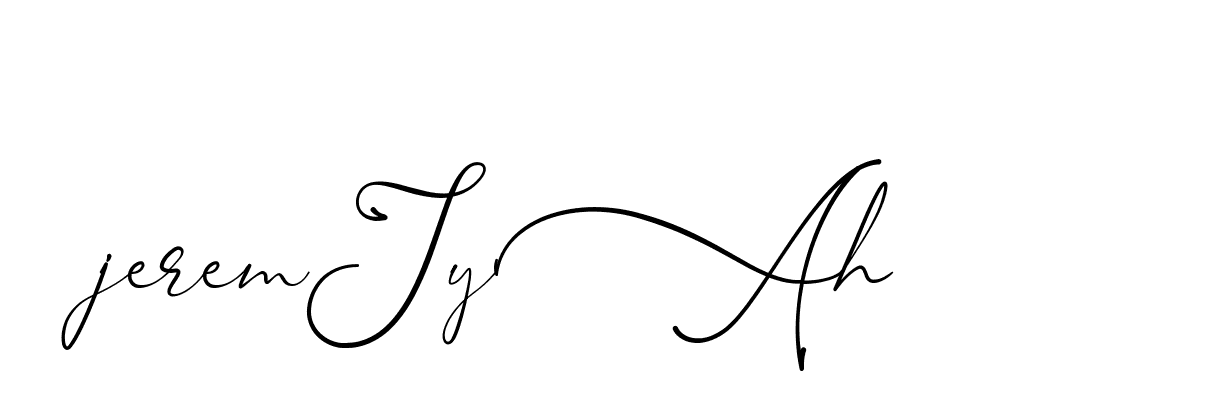 The best way (AngkanyaSebelas-VGPDB) to make a short signature is to pick only two or three words in your name. The name Ceard include a total of six letters. For converting this name. Ceard signature style 2 images and pictures png