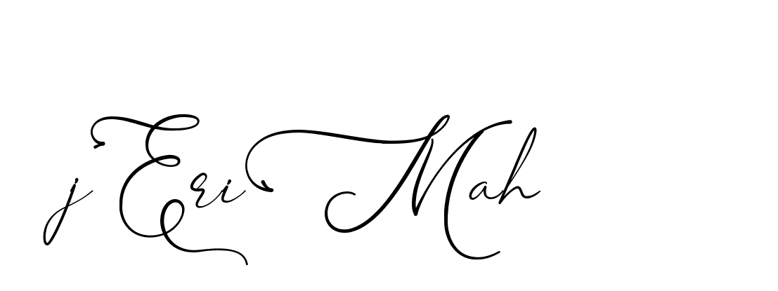 The best way (AngkanyaSebelas-VGPDB) to make a short signature is to pick only two or three words in your name. The name Ceard include a total of six letters. For converting this name. Ceard signature style 2 images and pictures png