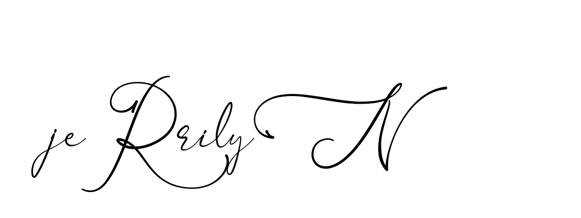 The best way (AngkanyaSebelas-VGPDB) to make a short signature is to pick only two or three words in your name. The name Ceard include a total of six letters. For converting this name. Ceard signature style 2 images and pictures png