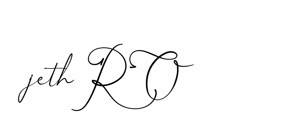 The best way (AngkanyaSebelas-VGPDB) to make a short signature is to pick only two or three words in your name. The name Ceard include a total of six letters. For converting this name. Ceard signature style 2 images and pictures png