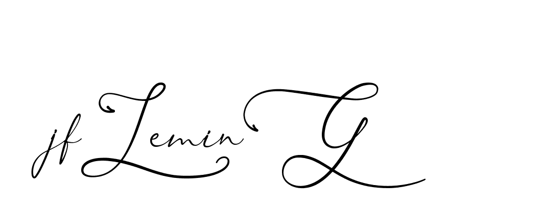 The best way (AngkanyaSebelas-VGPDB) to make a short signature is to pick only two or three words in your name. The name Ceard include a total of six letters. For converting this name. Ceard signature style 2 images and pictures png