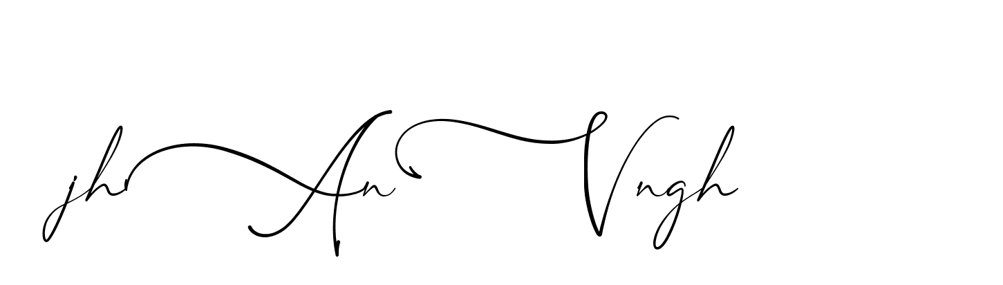 The best way (AngkanyaSebelas-VGPDB) to make a short signature is to pick only two or three words in your name. The name Ceard include a total of six letters. For converting this name. Ceard signature style 2 images and pictures png