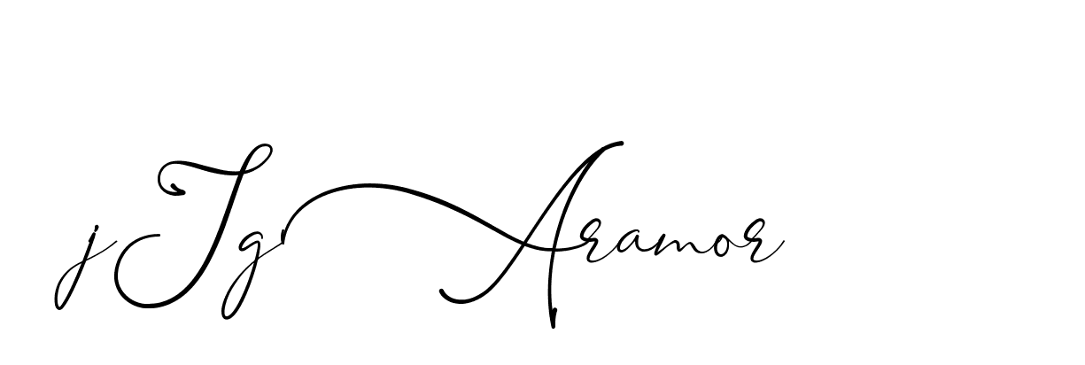 The best way (AngkanyaSebelas-VGPDB) to make a short signature is to pick only two or three words in your name. The name Ceard include a total of six letters. For converting this name. Ceard signature style 2 images and pictures png