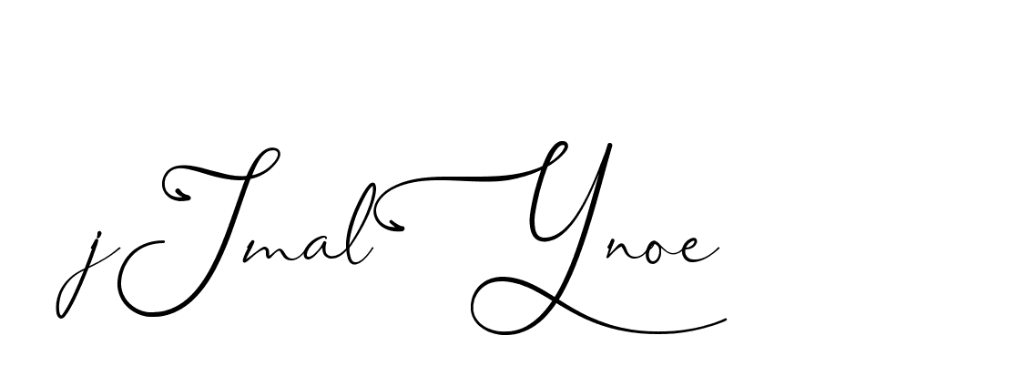 The best way (AngkanyaSebelas-VGPDB) to make a short signature is to pick only two or three words in your name. The name Ceard include a total of six letters. For converting this name. Ceard signature style 2 images and pictures png