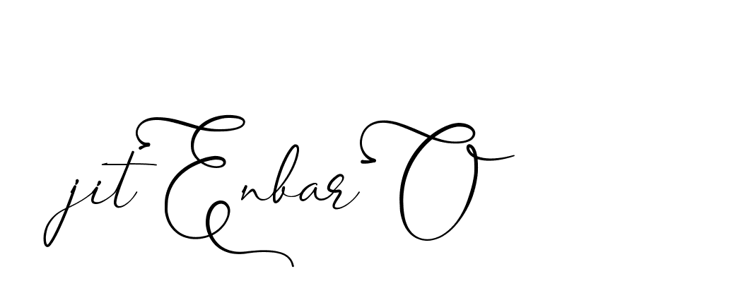 The best way (AngkanyaSebelas-VGPDB) to make a short signature is to pick only two or three words in your name. The name Ceard include a total of six letters. For converting this name. Ceard signature style 2 images and pictures png