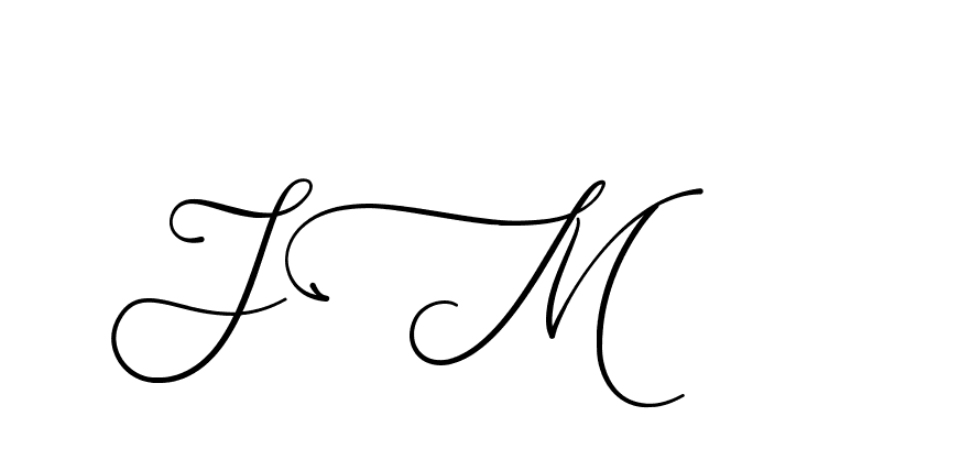 The best way (AngkanyaSebelas-VGPDB) to make a short signature is to pick only two or three words in your name. The name Ceard include a total of six letters. For converting this name. Ceard signature style 2 images and pictures png