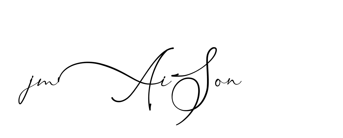 The best way (AngkanyaSebelas-VGPDB) to make a short signature is to pick only two or three words in your name. The name Ceard include a total of six letters. For converting this name. Ceard signature style 2 images and pictures png