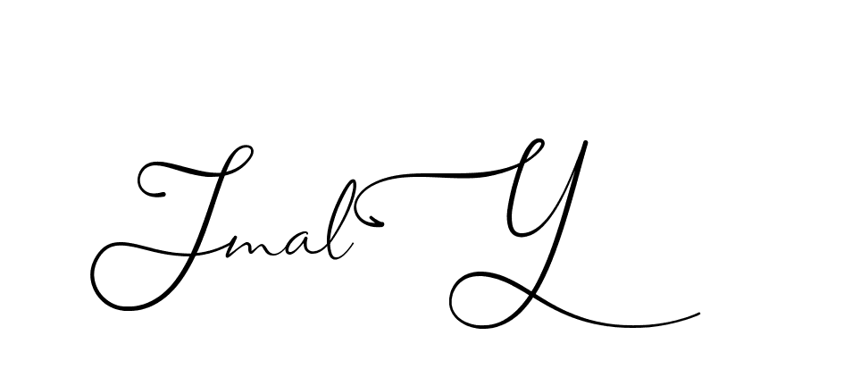 The best way (AngkanyaSebelas-VGPDB) to make a short signature is to pick only two or three words in your name. The name Ceard include a total of six letters. For converting this name. Ceard signature style 2 images and pictures png