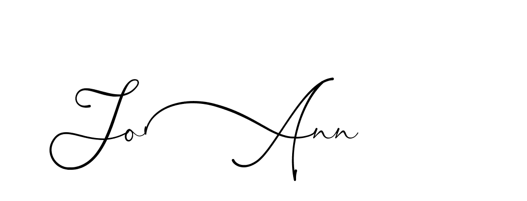 The best way (AngkanyaSebelas-VGPDB) to make a short signature is to pick only two or three words in your name. The name Ceard include a total of six letters. For converting this name. Ceard signature style 2 images and pictures png