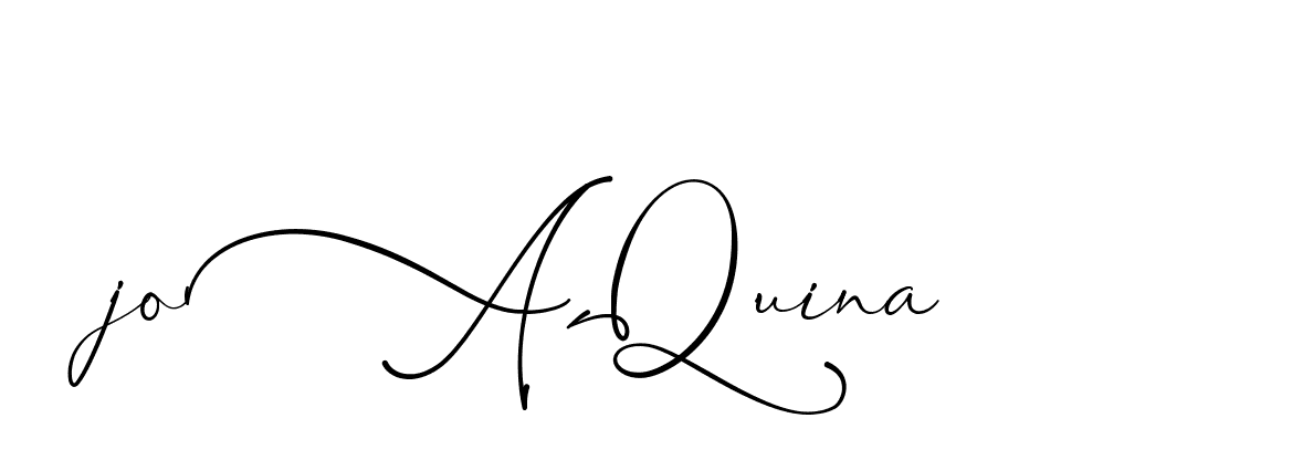 The best way (AngkanyaSebelas-VGPDB) to make a short signature is to pick only two or three words in your name. The name Ceard include a total of six letters. For converting this name. Ceard signature style 2 images and pictures png