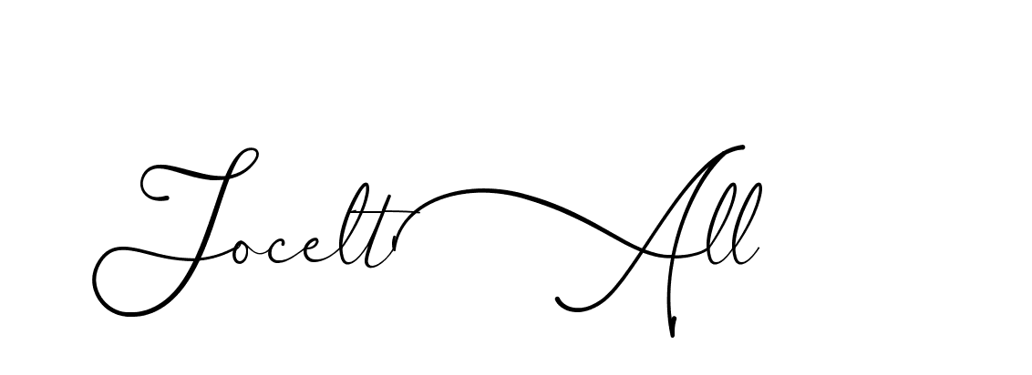 The best way (AngkanyaSebelas-VGPDB) to make a short signature is to pick only two or three words in your name. The name Ceard include a total of six letters. For converting this name. Ceard signature style 2 images and pictures png