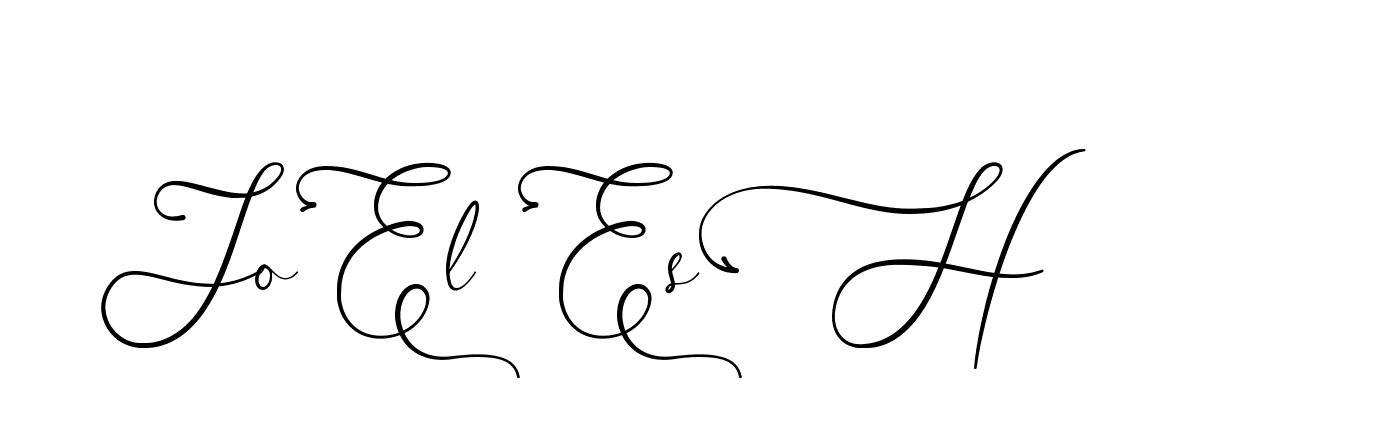 The best way (AngkanyaSebelas-VGPDB) to make a short signature is to pick only two or three words in your name. The name Ceard include a total of six letters. For converting this name. Ceard signature style 2 images and pictures png