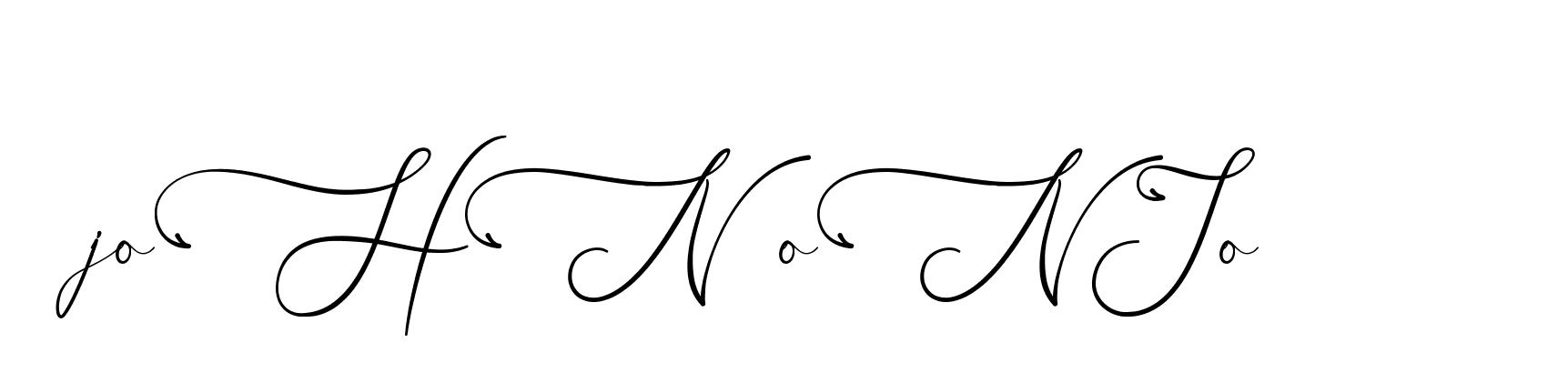 The best way (AngkanyaSebelas-VGPDB) to make a short signature is to pick only two or three words in your name. The name Ceard include a total of six letters. For converting this name. Ceard signature style 2 images and pictures png