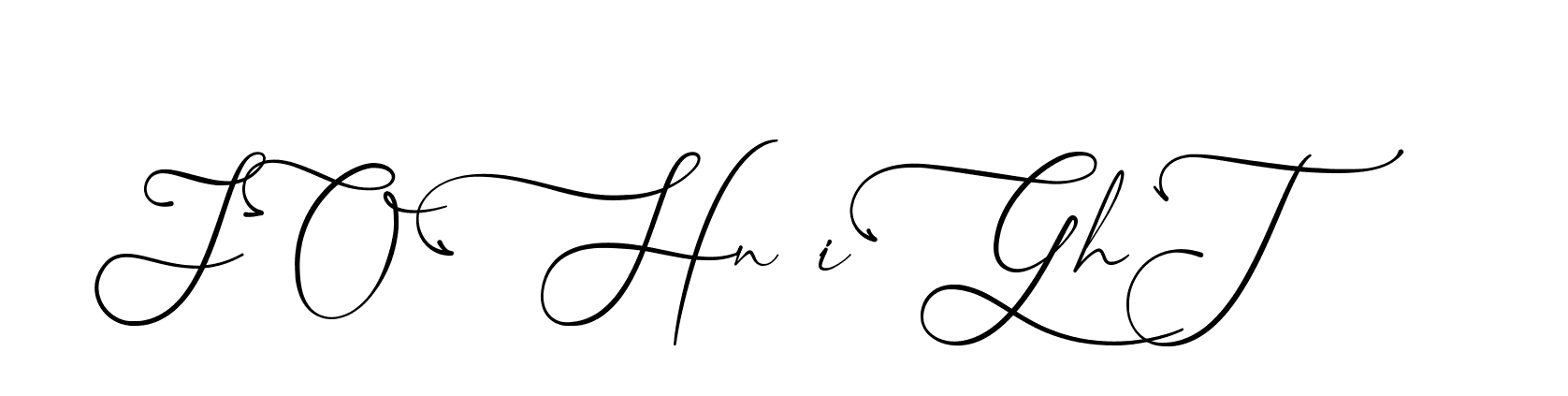 The best way (AngkanyaSebelas-VGPDB) to make a short signature is to pick only two or three words in your name. The name Ceard include a total of six letters. For converting this name. Ceard signature style 2 images and pictures png