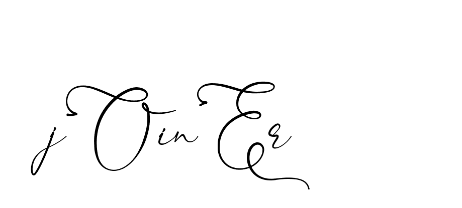 The best way (AngkanyaSebelas-VGPDB) to make a short signature is to pick only two or three words in your name. The name Ceard include a total of six letters. For converting this name. Ceard signature style 2 images and pictures png