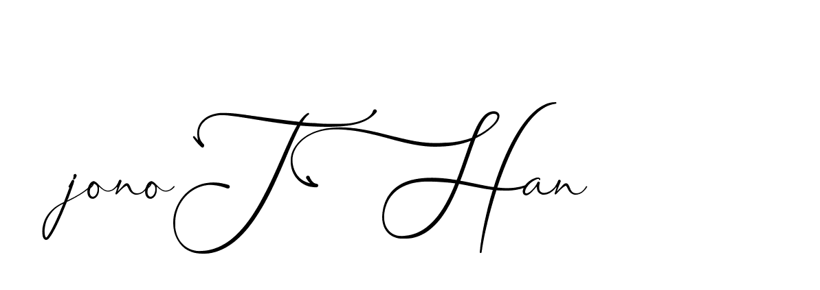 The best way (AngkanyaSebelas-VGPDB) to make a short signature is to pick only two or three words in your name. The name Ceard include a total of six letters. For converting this name. Ceard signature style 2 images and pictures png