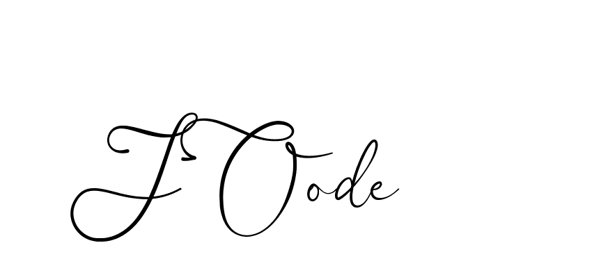 The best way (AngkanyaSebelas-VGPDB) to make a short signature is to pick only two or three words in your name. The name Ceard include a total of six letters. For converting this name. Ceard signature style 2 images and pictures png