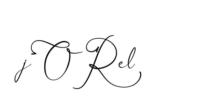 The best way (AngkanyaSebelas-VGPDB) to make a short signature is to pick only two or three words in your name. The name Ceard include a total of six letters. For converting this name. Ceard signature style 2 images and pictures png