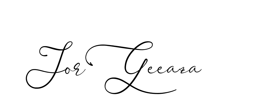 The best way (AngkanyaSebelas-VGPDB) to make a short signature is to pick only two or three words in your name. The name Ceard include a total of six letters. For converting this name. Ceard signature style 2 images and pictures png