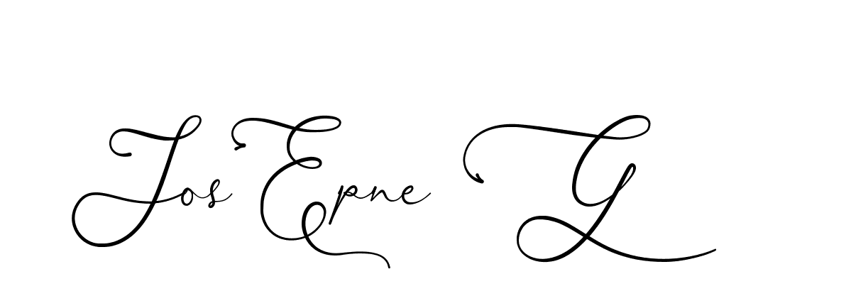 The best way (AngkanyaSebelas-VGPDB) to make a short signature is to pick only two or three words in your name. The name Ceard include a total of six letters. For converting this name. Ceard signature style 2 images and pictures png