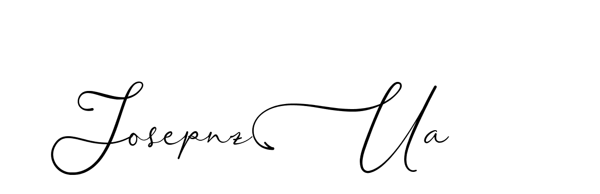 The best way (AngkanyaSebelas-VGPDB) to make a short signature is to pick only two or three words in your name. The name Ceard include a total of six letters. For converting this name. Ceard signature style 2 images and pictures png