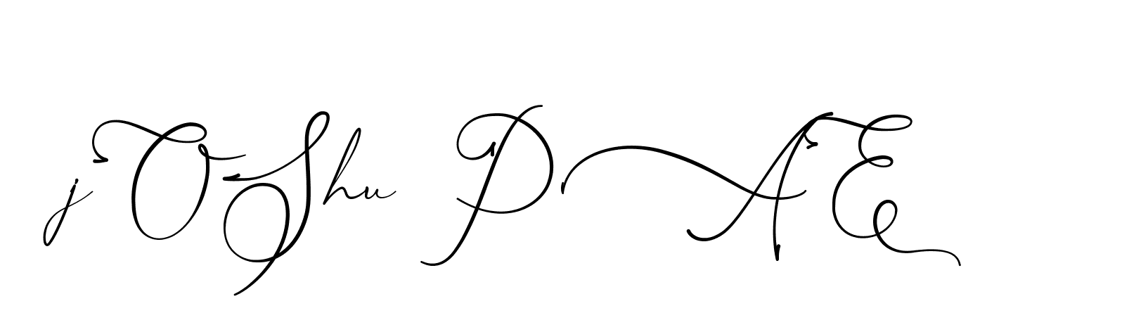 The best way (AngkanyaSebelas-VGPDB) to make a short signature is to pick only two or three words in your name. The name Ceard include a total of six letters. For converting this name. Ceard signature style 2 images and pictures png