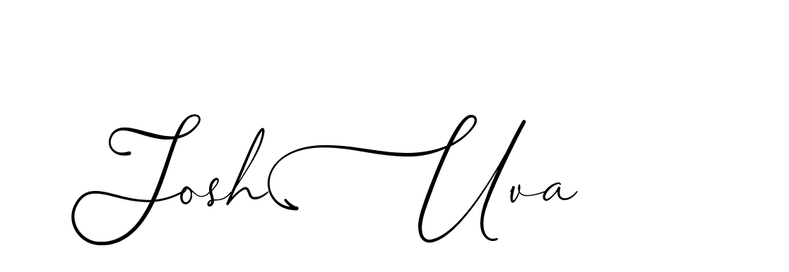 The best way (AngkanyaSebelas-VGPDB) to make a short signature is to pick only two or three words in your name. The name Ceard include a total of six letters. For converting this name. Ceard signature style 2 images and pictures png