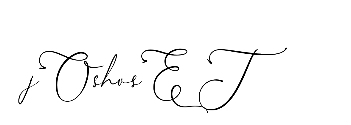 The best way (AngkanyaSebelas-VGPDB) to make a short signature is to pick only two or three words in your name. The name Ceard include a total of six letters. For converting this name. Ceard signature style 2 images and pictures png