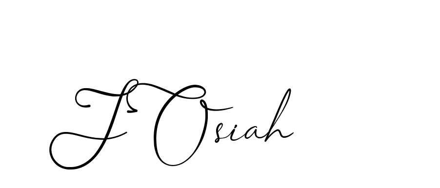 The best way (AngkanyaSebelas-VGPDB) to make a short signature is to pick only two or three words in your name. The name Ceard include a total of six letters. For converting this name. Ceard signature style 2 images and pictures png