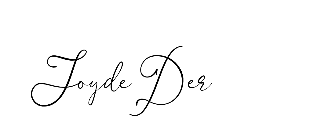 The best way (AngkanyaSebelas-VGPDB) to make a short signature is to pick only two or three words in your name. The name Ceard include a total of six letters. For converting this name. Ceard signature style 2 images and pictures png