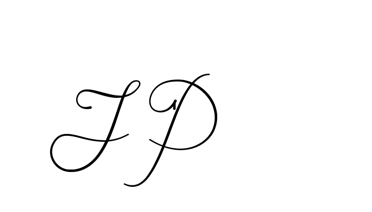 The best way (AngkanyaSebelas-VGPDB) to make a short signature is to pick only two or three words in your name. The name Ceard include a total of six letters. For converting this name. Ceard signature style 2 images and pictures png
