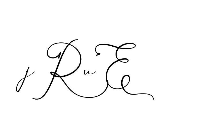 The best way (AngkanyaSebelas-VGPDB) to make a short signature is to pick only two or three words in your name. The name Ceard include a total of six letters. For converting this name. Ceard signature style 2 images and pictures png