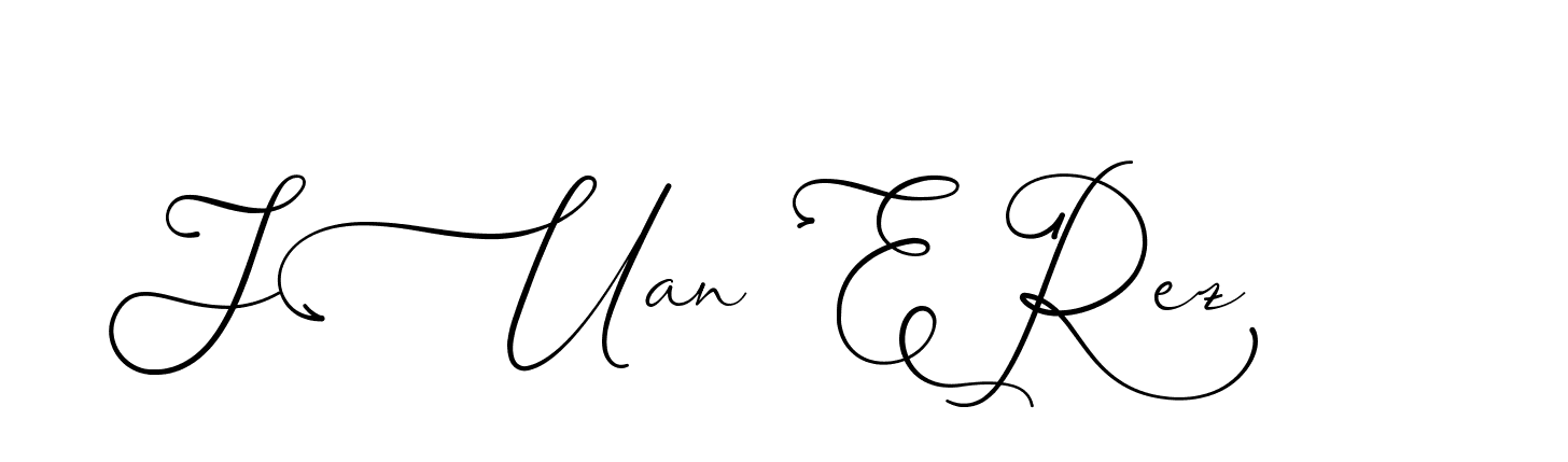 The best way (AngkanyaSebelas-VGPDB) to make a short signature is to pick only two or three words in your name. The name Ceard include a total of six letters. For converting this name. Ceard signature style 2 images and pictures png