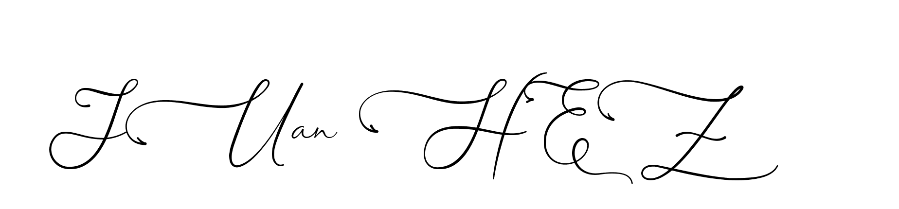 The best way (AngkanyaSebelas-VGPDB) to make a short signature is to pick only two or three words in your name. The name Ceard include a total of six letters. For converting this name. Ceard signature style 2 images and pictures png