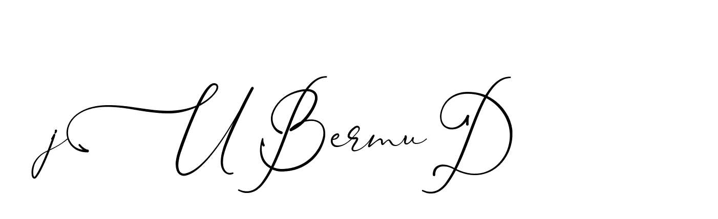 The best way (AngkanyaSebelas-VGPDB) to make a short signature is to pick only two or three words in your name. The name Ceard include a total of six letters. For converting this name. Ceard signature style 2 images and pictures png