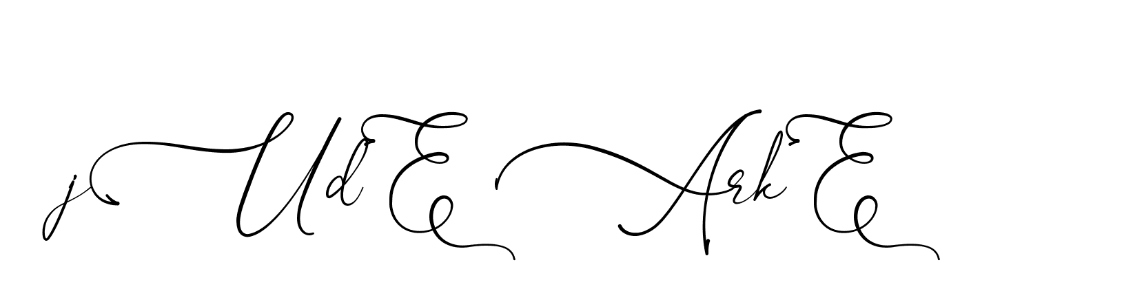 The best way (AngkanyaSebelas-VGPDB) to make a short signature is to pick only two or three words in your name. The name Ceard include a total of six letters. For converting this name. Ceard signature style 2 images and pictures png