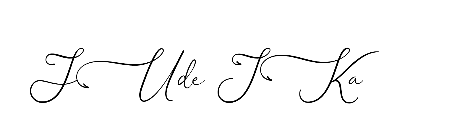 The best way (AngkanyaSebelas-VGPDB) to make a short signature is to pick only two or three words in your name. The name Ceard include a total of six letters. For converting this name. Ceard signature style 2 images and pictures png