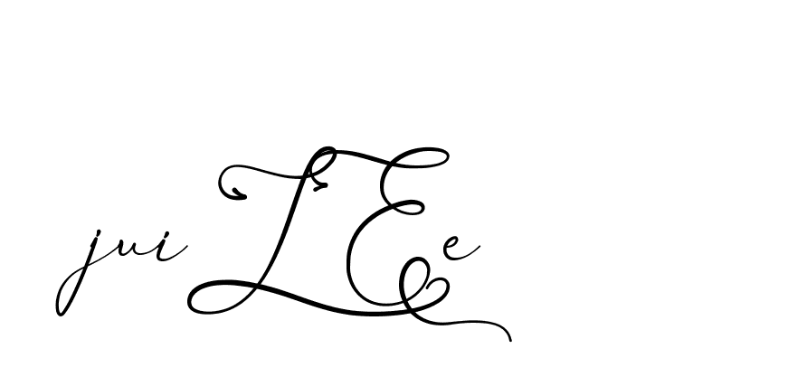 The best way (AngkanyaSebelas-VGPDB) to make a short signature is to pick only two or three words in your name. The name Ceard include a total of six letters. For converting this name. Ceard signature style 2 images and pictures png