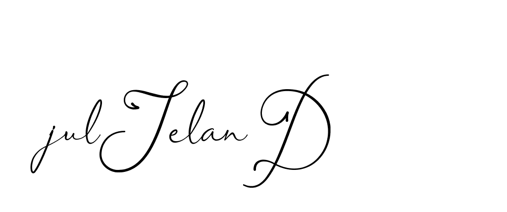 The best way (AngkanyaSebelas-VGPDB) to make a short signature is to pick only two or three words in your name. The name Ceard include a total of six letters. For converting this name. Ceard signature style 2 images and pictures png