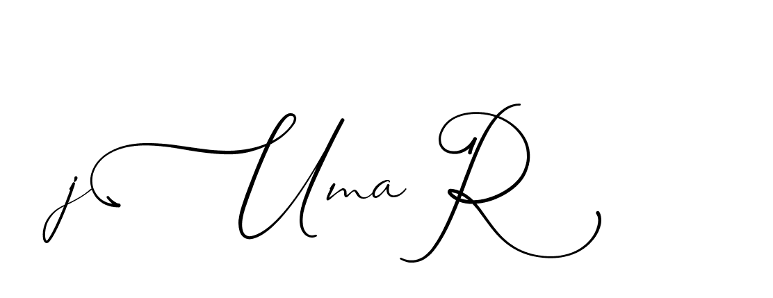 The best way (AngkanyaSebelas-VGPDB) to make a short signature is to pick only two or three words in your name. The name Ceard include a total of six letters. For converting this name. Ceard signature style 2 images and pictures png