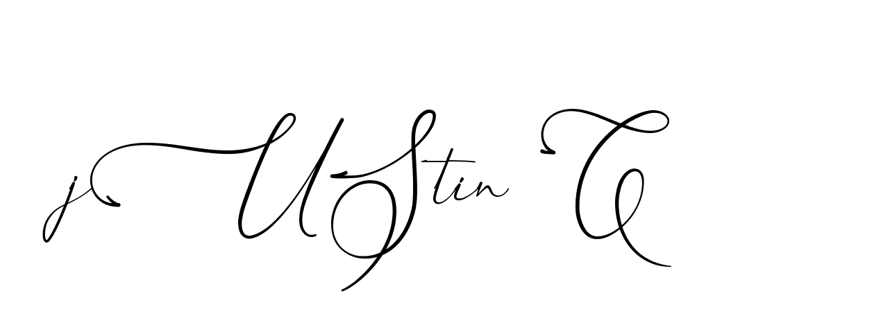 The best way (AngkanyaSebelas-VGPDB) to make a short signature is to pick only two or three words in your name. The name Ceard include a total of six letters. For converting this name. Ceard signature style 2 images and pictures png