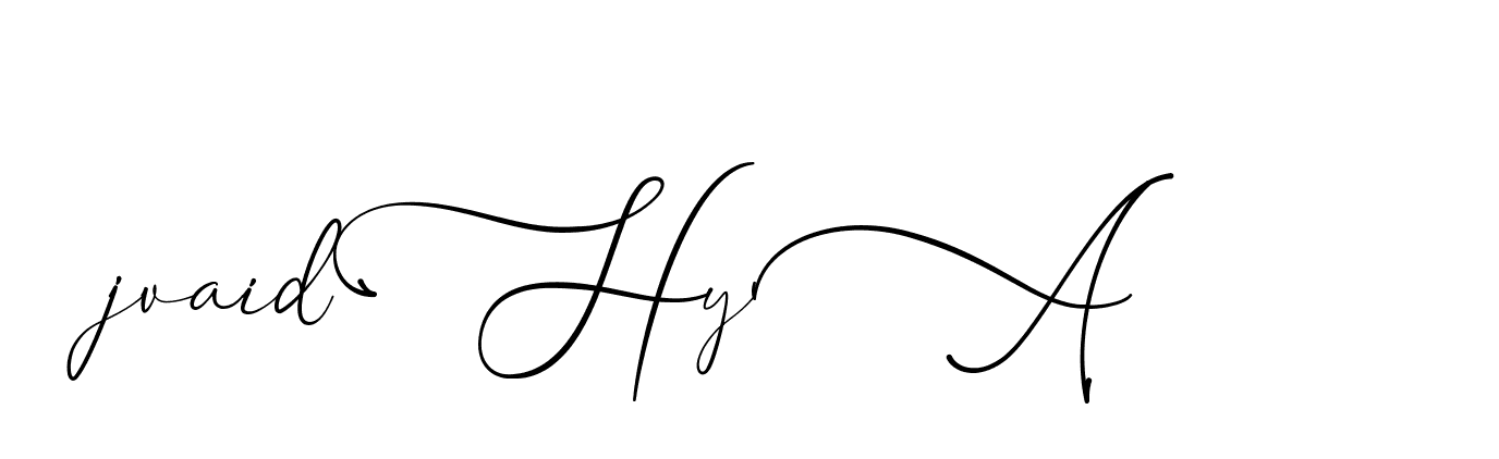 The best way (AngkanyaSebelas-VGPDB) to make a short signature is to pick only two or three words in your name. The name Ceard include a total of six letters. For converting this name. Ceard signature style 2 images and pictures png