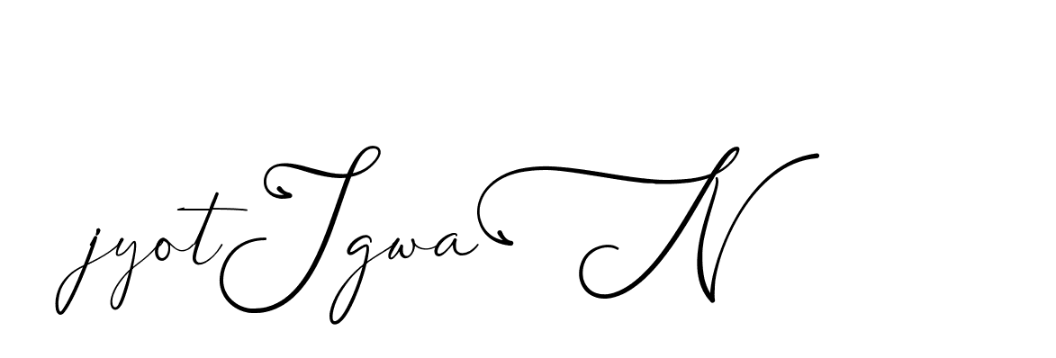 The best way (AngkanyaSebelas-VGPDB) to make a short signature is to pick only two or three words in your name. The name Ceard include a total of six letters. For converting this name. Ceard signature style 2 images and pictures png